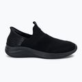 Dámska obuv SKECHERS Ultra Flex 3.0 Cozy Streak black 2