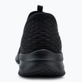 Dámska obuv SKECHERS Ultra Flex 3.0 Cozy Streak black 6