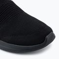 Dámska obuv SKECHERS Ultra Flex 3.0 Cozy Streak black 7