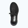 Dámska obuv SKECHERS Ultra Flex 3.0 Brilliant Path black 12