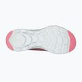 Dámska obuv SKECHERS Flex Appeal 4.0 Brilliant View mauve 11