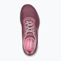 Dámska obuv SKECHERS Flex Appeal 4.0 Brilliant View mauve 12