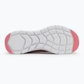 Dámska obuv SKECHERS Flex Appeal 4.0 Brilliant View mauve 4