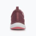 Dámska obuv SKECHERS Flex Appeal 4.0 Brilliant View mauve 6