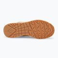 Pánska obuv SKECHERS Uno 2 Keep Close whiskey/brown 4