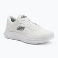 Dámska obuv SKECHERS Skech-Lite Pro white/black