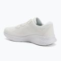 Dámska obuv SKECHERS Skech-Lite Pro white/black 3