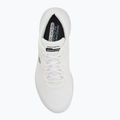 Dámska obuv SKECHERS Skech-Lite Pro white/black 5