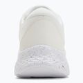 Dámska obuv SKECHERS Skech-Lite Pro white/black 6