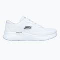 Dámska obuv SKECHERS Skech-Lite Pro Perfect Time white/white/black 9