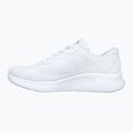 Dámska obuv SKECHERS Skech-Lite Pro Perfect Time white/white/black 10