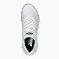 Dámska obuv SKECHERS Skech-Lite Pro Perfect Time white/white/black 11