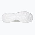 Dámska obuv SKECHERS Skech-Lite Pro Perfect Time white/white/black 12