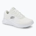 Dámska obuv SKECHERS Skech-Lite Pro Perfect Time white/white/black
