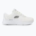 Dámska obuv SKECHERS Skech-Lite Pro Perfect Time white/white/black 2