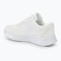 Dámska obuv SKECHERS Skech-Lite Pro Perfect Time white/white/black 3