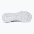 Dámska obuv SKECHERS Skech-Lite Pro Perfect Time white/white/black 4