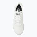 Dámska obuv SKECHERS Skech-Lite Pro Perfect Time white/white/black 5