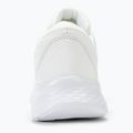 Dámska obuv SKECHERS Skech-Lite Pro Perfect Time white/white/black 6