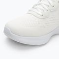 Dámska obuv SKECHERS Skech-Lite Pro Perfect Time white/white/black 7