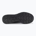 Dámska obuv SKECHERS Million Air Elevated Air black 4
