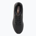 Dámska obuv SKECHERS Million Air Elevated Air black 5