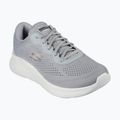Dámska obuv SKECHERS Skech-Lite Pro Perfect Time sivá 8
