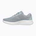 Dámska obuv SKECHERS Skech-Lite Pro Perfect Time sivá 10