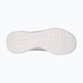 Dámska obuv SKECHERS Skech-Lite Pro Perfect Time sivá 11