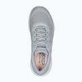 Dámska obuv SKECHERS Skech-Lite Pro Perfect Time sivá 12