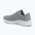 Dámska obuv SKECHERS Skech-Lite Pro Perfect Time sivá 3