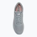 Dámska obuv SKECHERS Skech-Lite Pro Perfect Time sivá 5