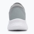 Dámska obuv SKECHERS Skech-Lite Pro Perfect Time sivá 6
