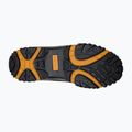 Pánska treková obuv SKECHERS Relment Dagget chocolate 10