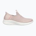 Dámska obuv SKECHERS Ultra Flex 3.0 Cozy Streak rose 3