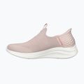 Dámska obuv SKECHERS Ultra Flex 3.0 Cozy Streak rose 4