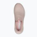 Dámska obuv SKECHERS Ultra Flex 3.0 Cozy Streak rose 6