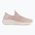 Dámska obuv SKECHERS Ultra Flex 3.0 Cozy Streak rose 2
