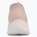 Dámska obuv SKECHERS Ultra Flex 3.0 Cozy Streak rose 6