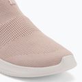 Dámska obuv SKECHERS Ultra Flex 3.0 Cozy Streak rose 7