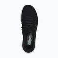 Dámske topánky SKECHERS Ultra Flex 3.0 Brilliant Path black/white 12