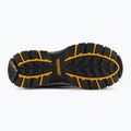 Pánska treková obuv SKECHERS Arch Fit Dawson Raveno navy/black 5