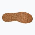 SKECHERS Uno Gen1 Cool Heels detská obuv svetlo ružová 9