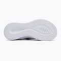 Detská obuv SKECHERS Slip-Ins Ultra Flex 3.0 lavender/multi 4