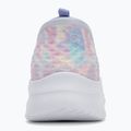 Detská obuv SKECHERS Slip-Ins Ultra Flex 3.0 lavender/multi 6