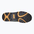 Pánska treková obuv SKECHERS Relment Dagget charcoal 10