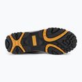 Pánska treková obuv SKECHERS Relment Dagget charcoal 5
