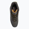 Pánska treková obuv SKECHERS Relment Dagget charcoal 6