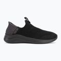 Dámska obuv SKECHERS Ultra Flex 3.0 Smooth Step black 2