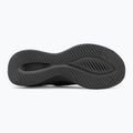Dámska obuv SKECHERS Ultra Flex 3.0 Smooth Step black 4